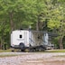 campspot-production